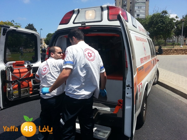 accbikehab3shat527 (4).jpg